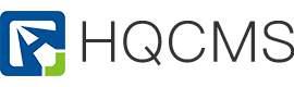 和奇HQCMS内容管理系统是由武汉和奇科技股份有限公司专业团队研发！